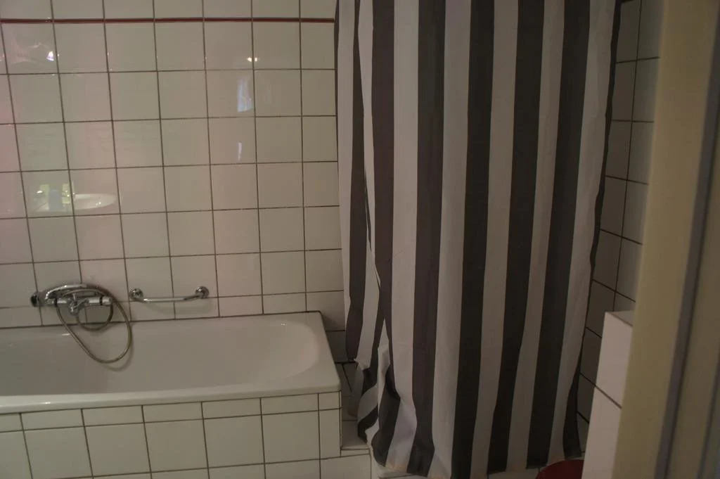 Alsput Hotel