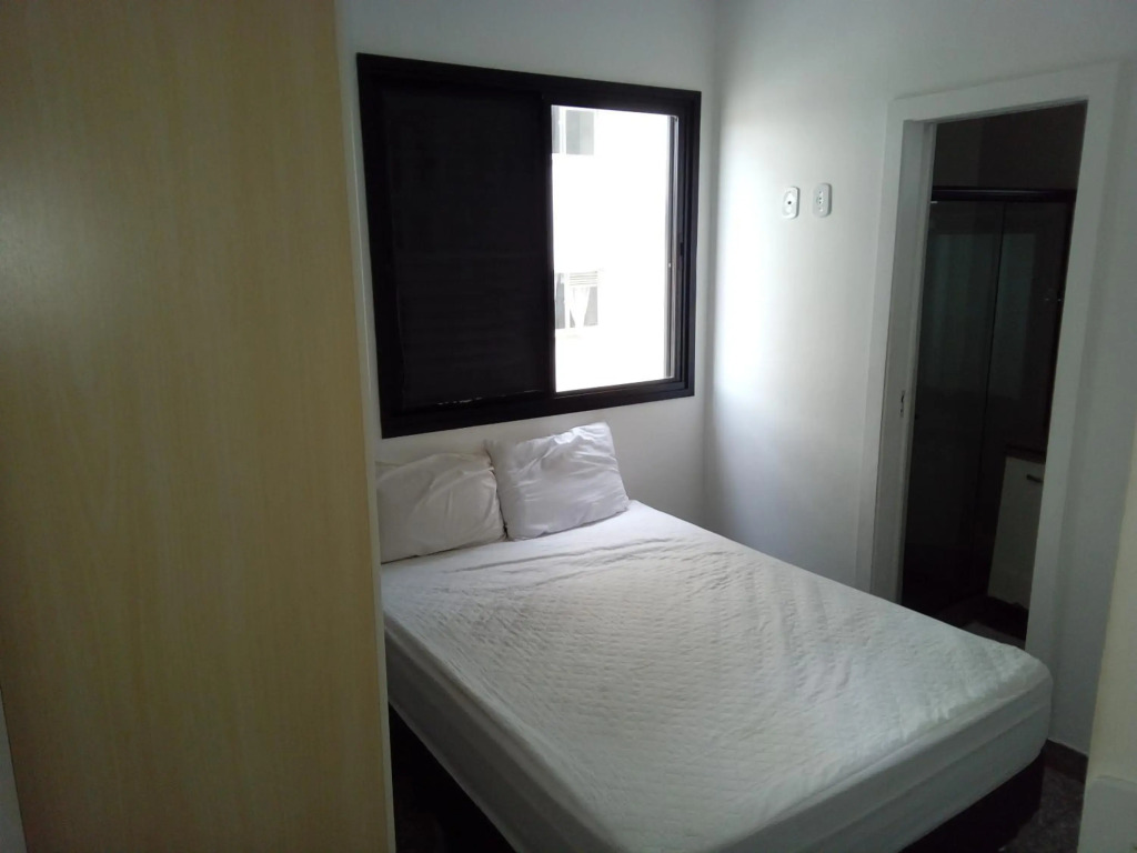 Apartamento completo Cabo Frio