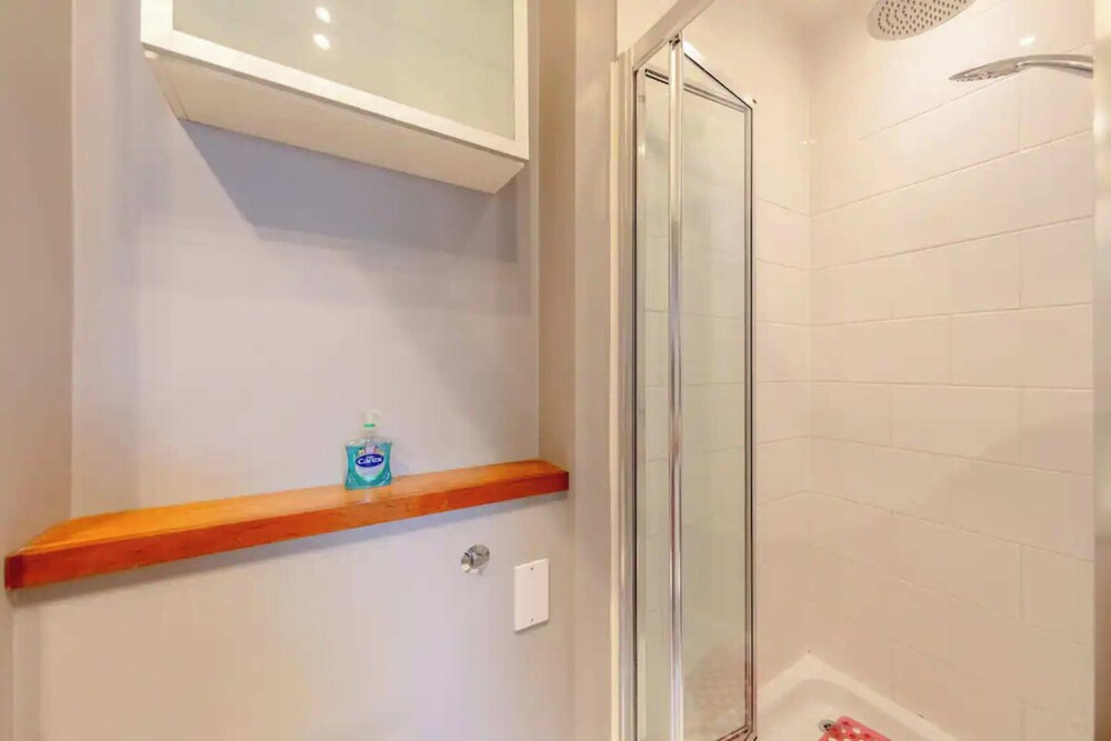 Tasteful & Homely 1BD Flat - Brixton