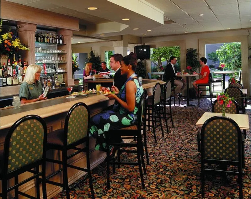 Knights Inn Tulsa I-44