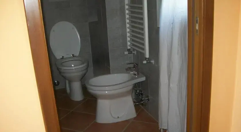 Il Fabianetto
