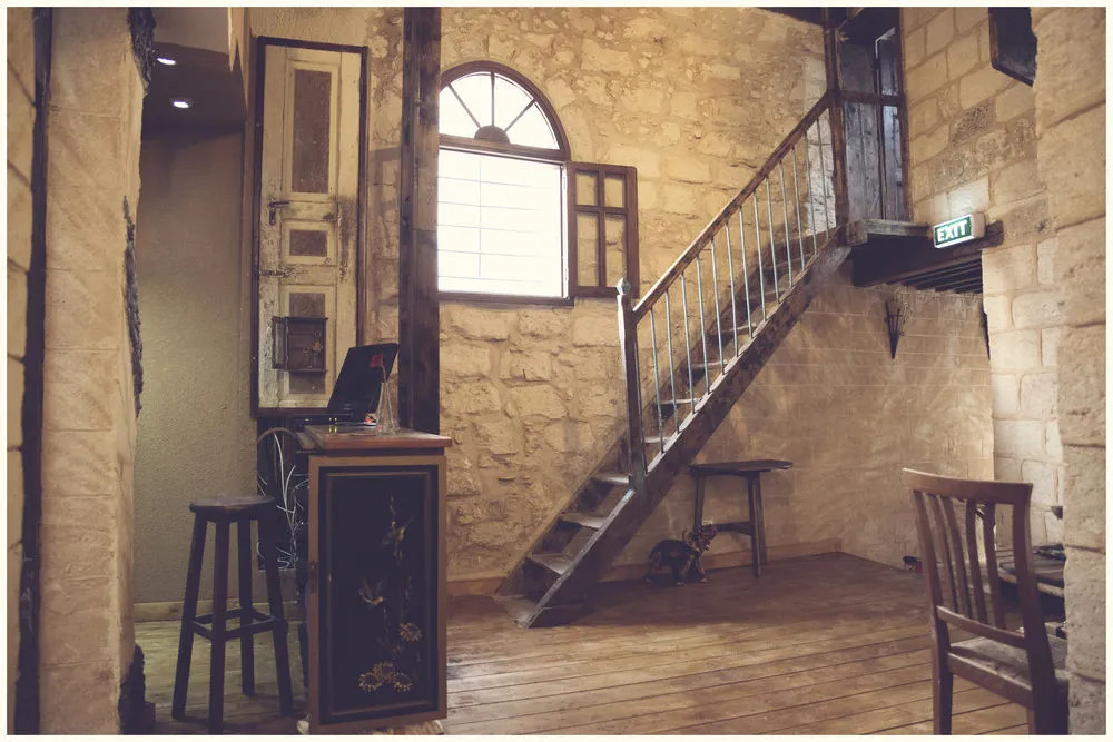Ataba Inn