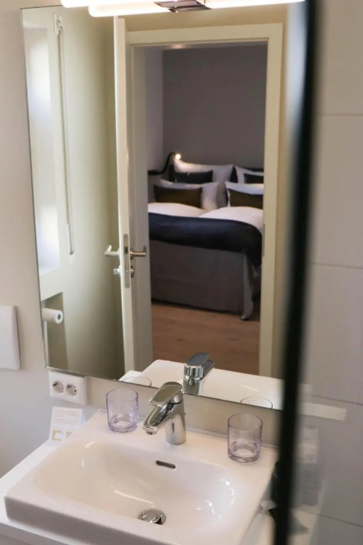 Hotel Caraleon