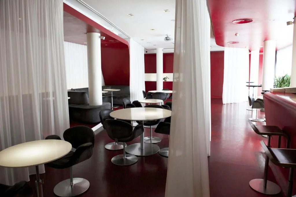 Hotel Q! Berlin