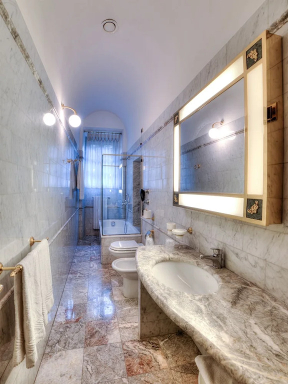 Hotel Villa Stanley