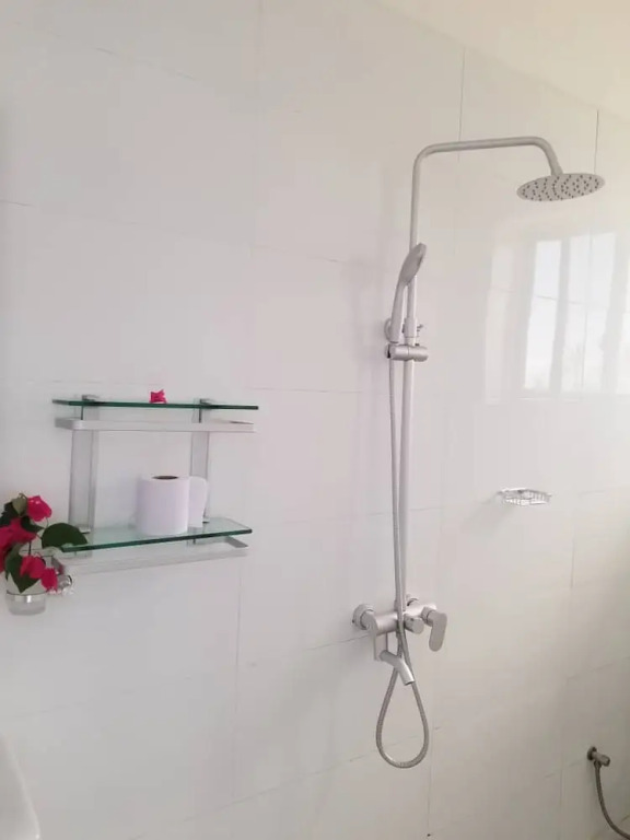 Room-this House Holds a Very Special pla