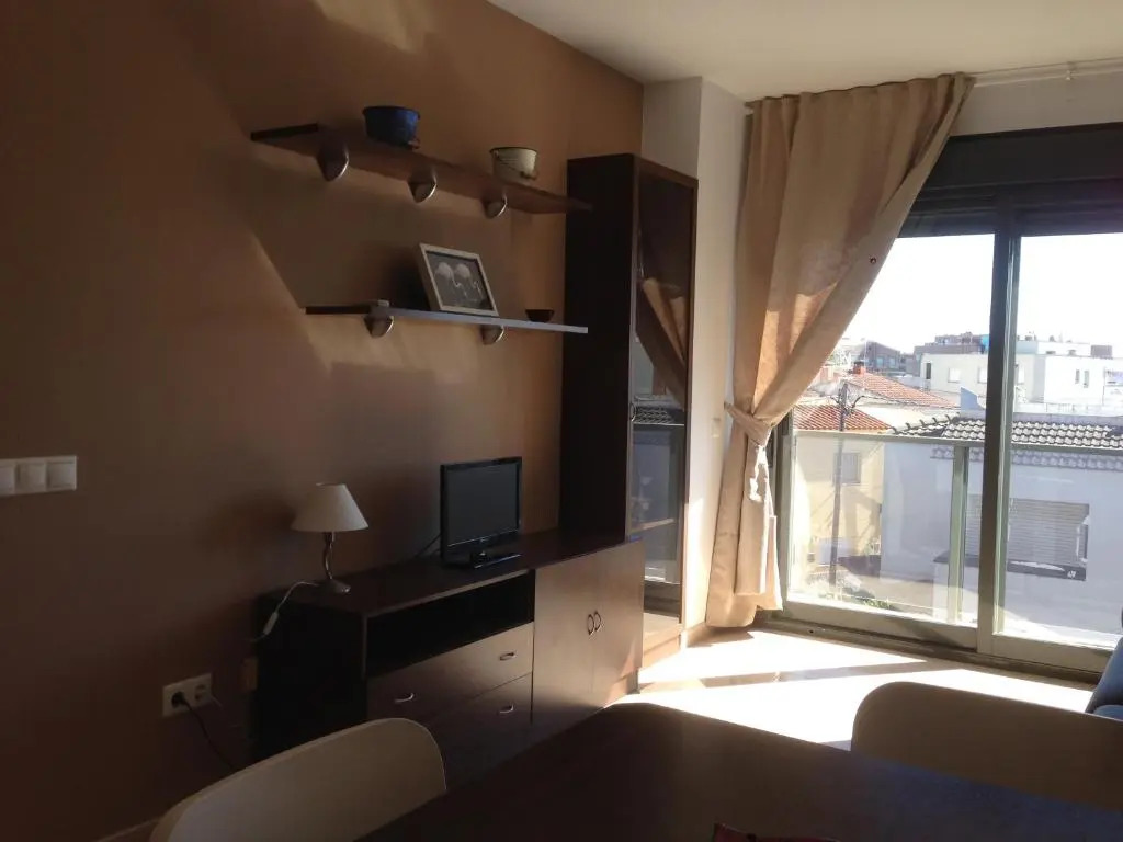 Mi Apartamento en el Delta del Ebro