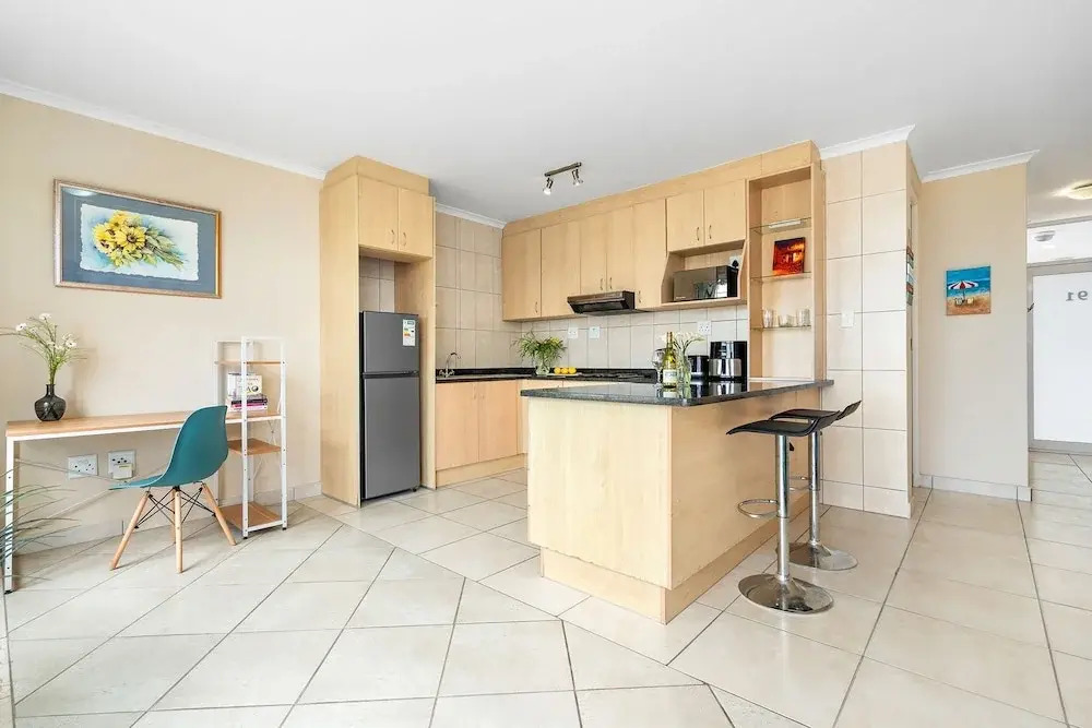 Sunrise Villas 91