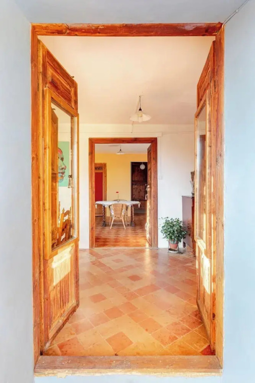 Casa Marco