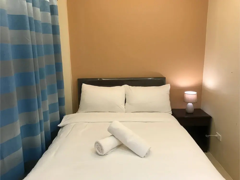 Guest Hotel