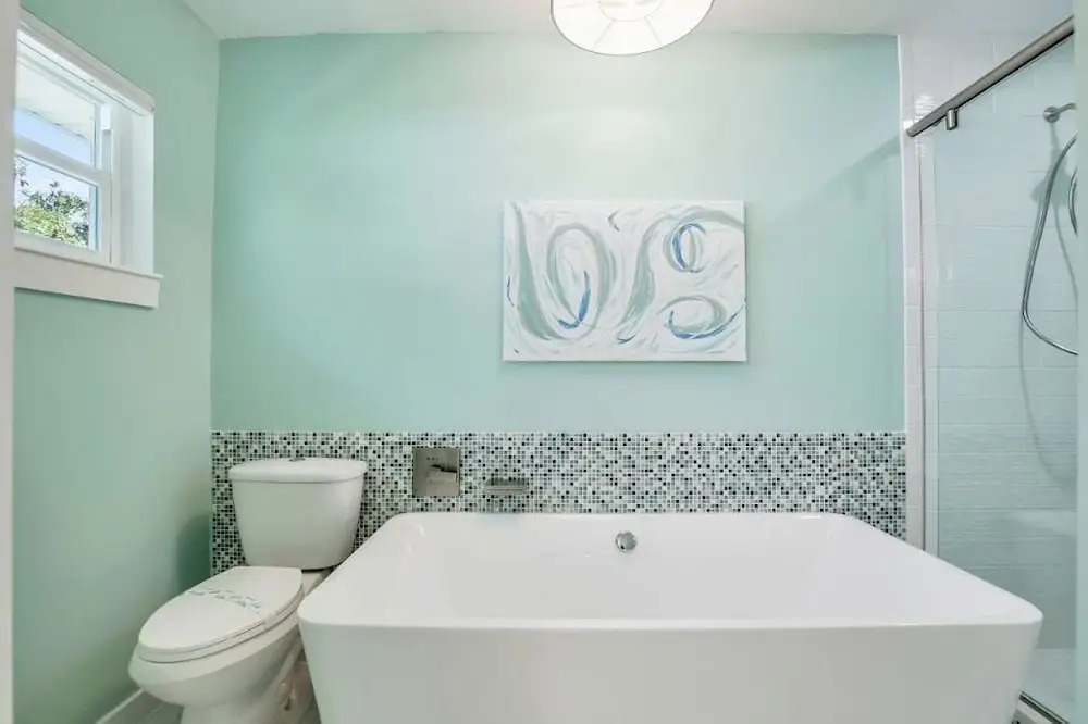 Fieldstone Dr Home