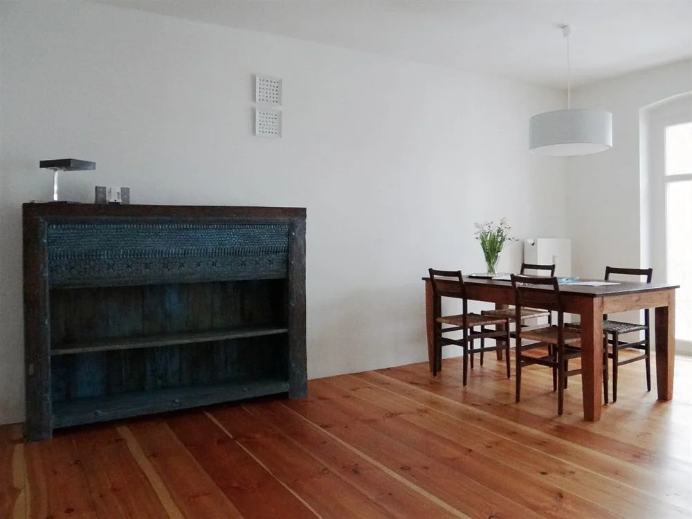 Smartloft apartmentsart