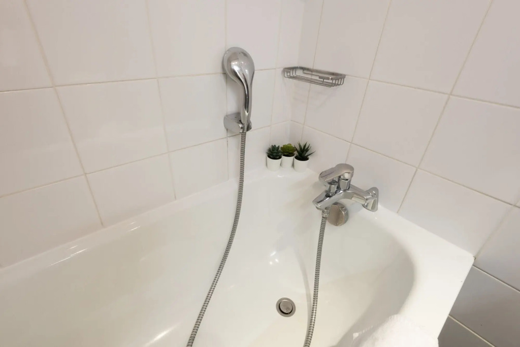 Hotel Beauvoir