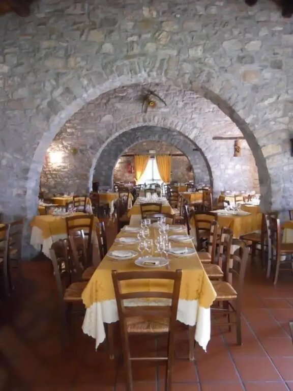 LAntico Casale