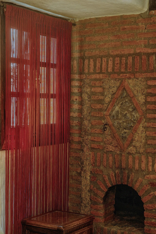 Riad Gharnata