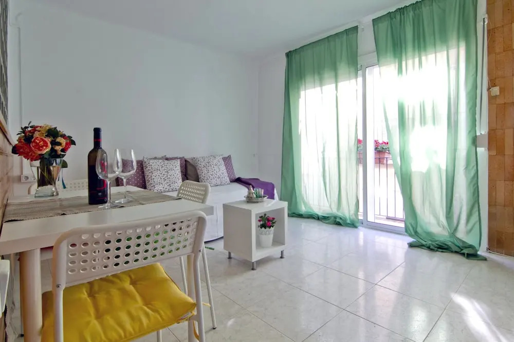 Apartment Denisa