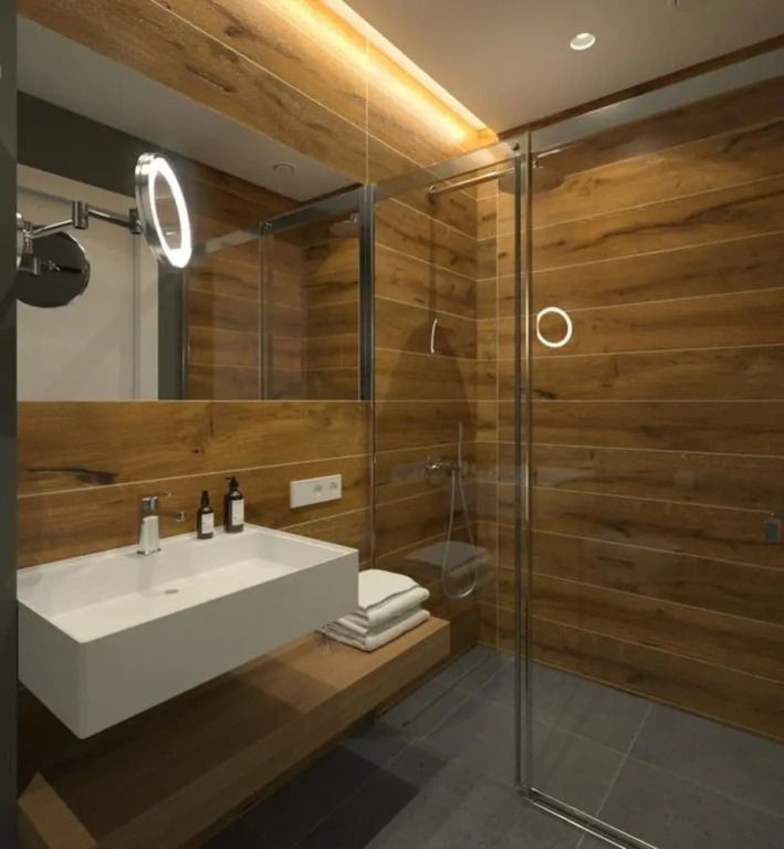 Отель La Maison ZONT Hotel Group