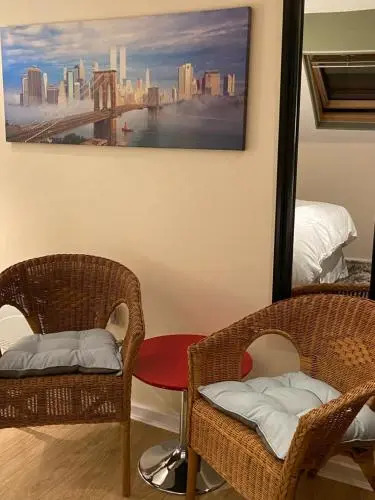 Abbey GH All Rooms En-Suite