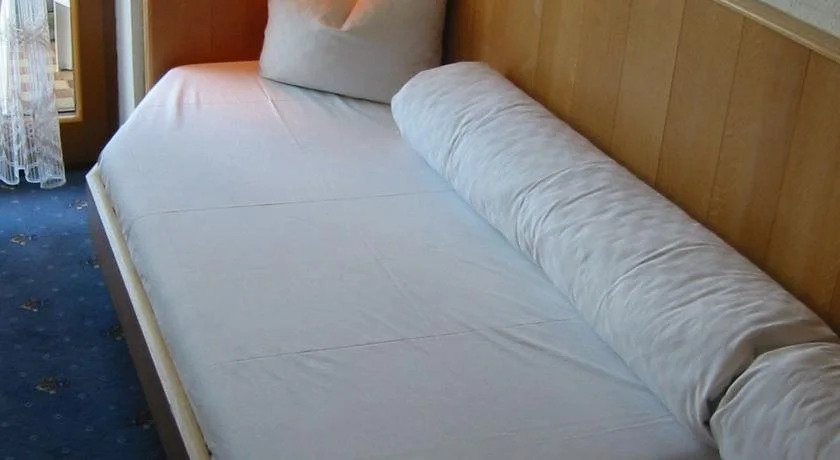 WOLF RETREAT Apartments im Lechtal