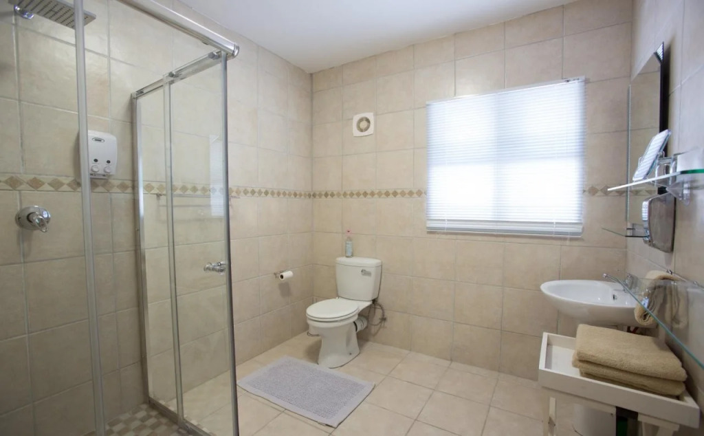 Coronata20 Bed & Breakfast