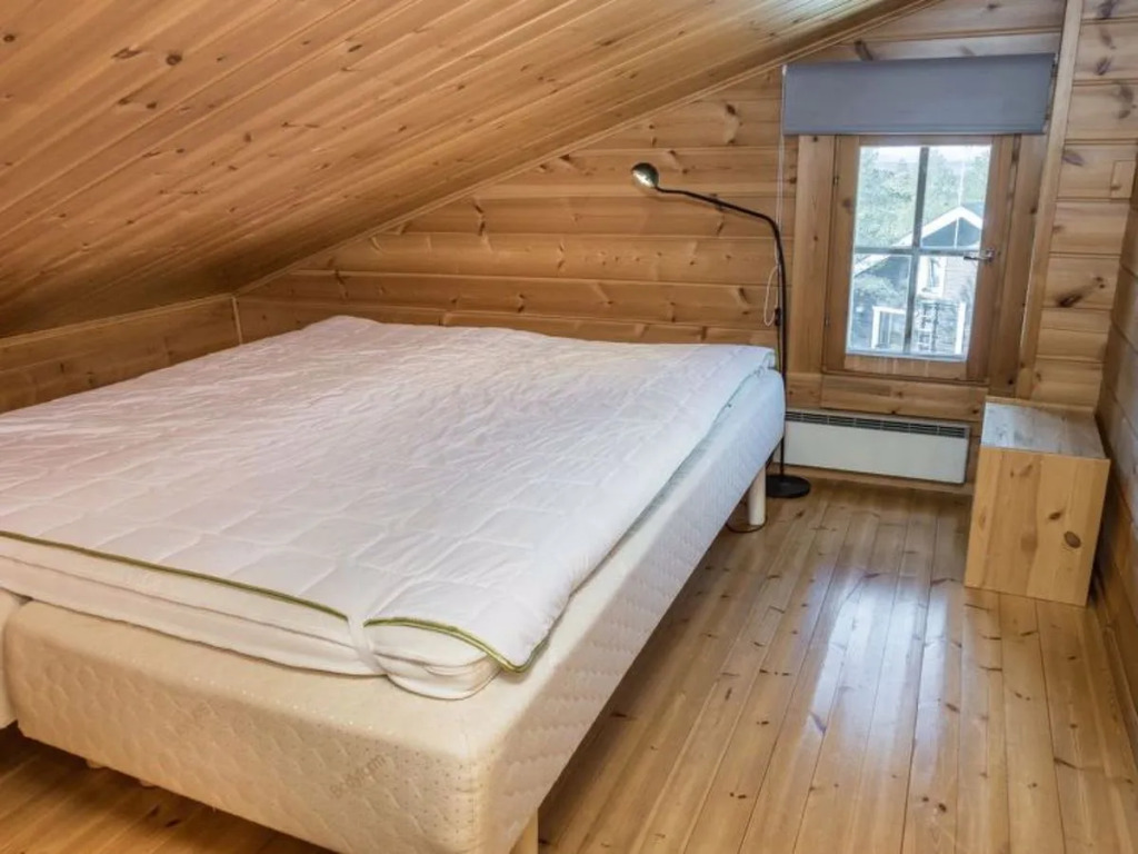 Rukako RUKAN KOMIA CHALET