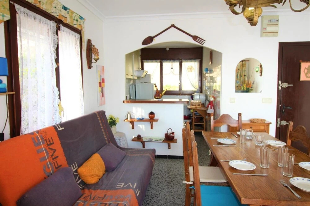Apartamento 3253 - Edenmar, 12