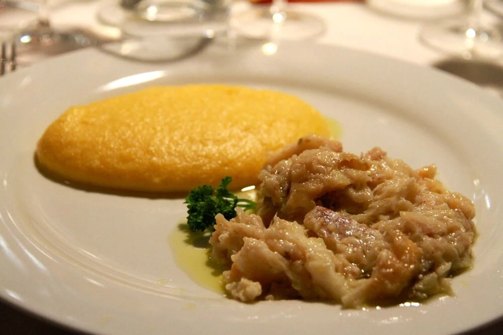 Albergo Adelia