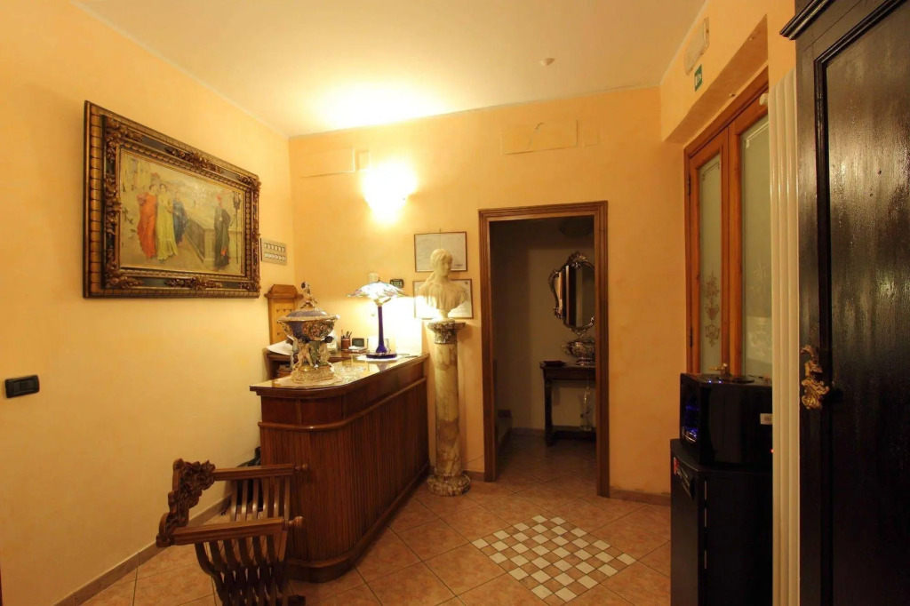 Hotel Margaret