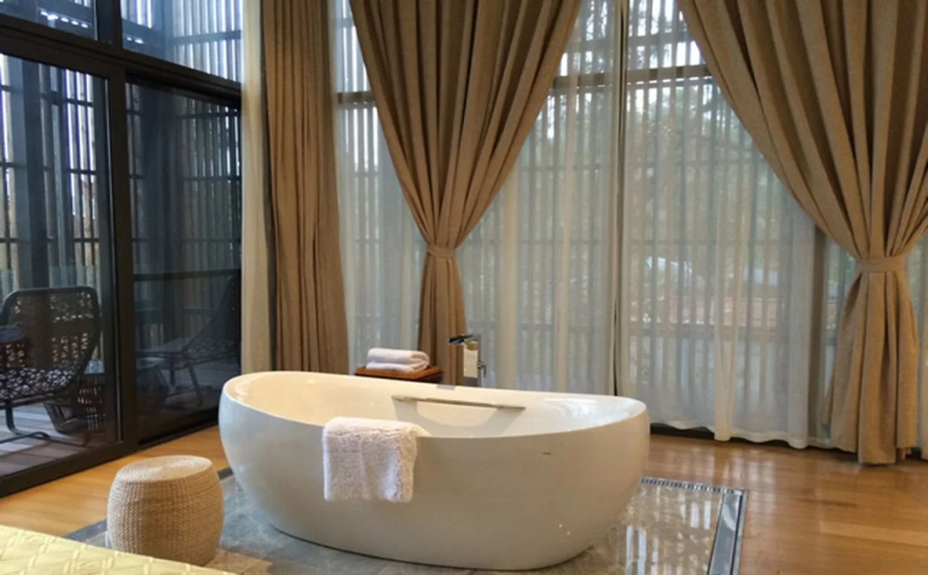 Liyang Meijie Mountain Hotspring Resort Hotel