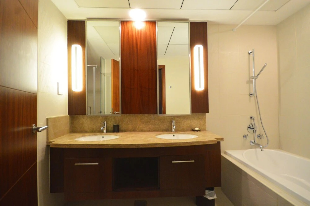 City Nights Holiday Homes - Stand Point Tower A