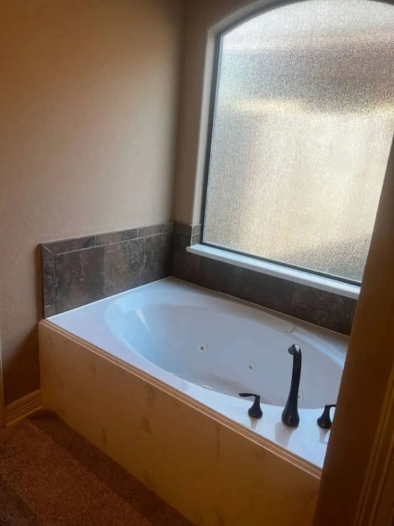 641 4 Bedrooms Luxurious Baths Open Living
