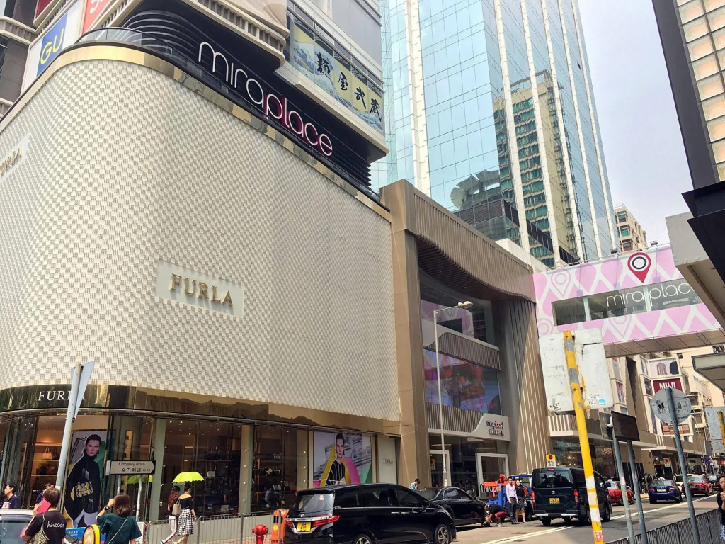 Dadol Hotel