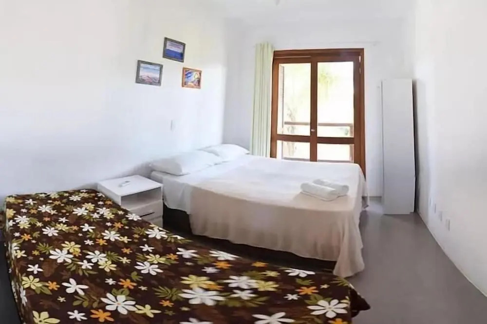 Vila dos Coqueiros
