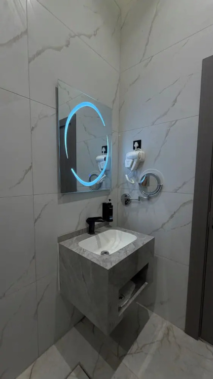 105 Tara-jre Jabal Al Lweibdeh With Stunning View