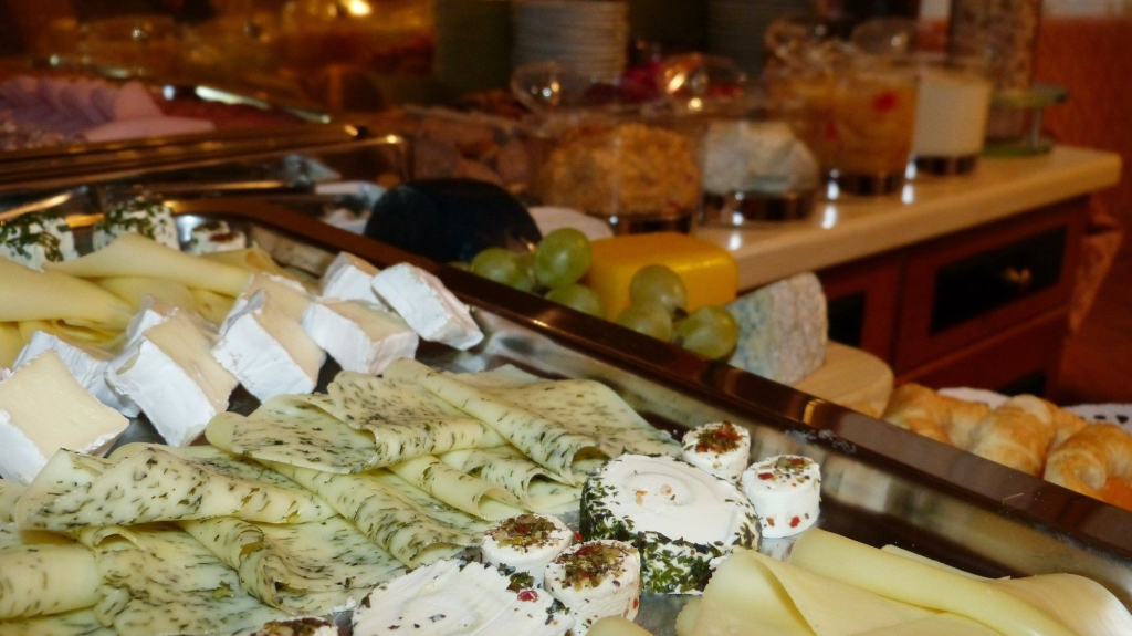Boutique Hotel Zur Wiener Staatsoper
