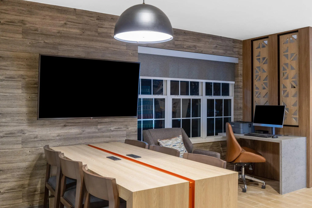 Candlewood Suites - Boston North Shore - Danvers by IHG