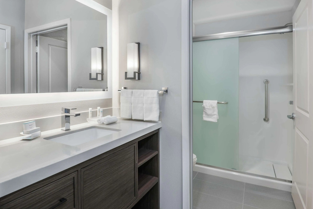 Homewood Suites By Hilton Houston Memorial