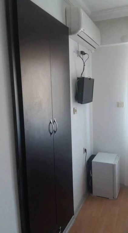 Gözde Butik Otel Belek