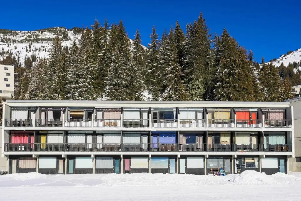 Residence Bellatrix - maeva Home