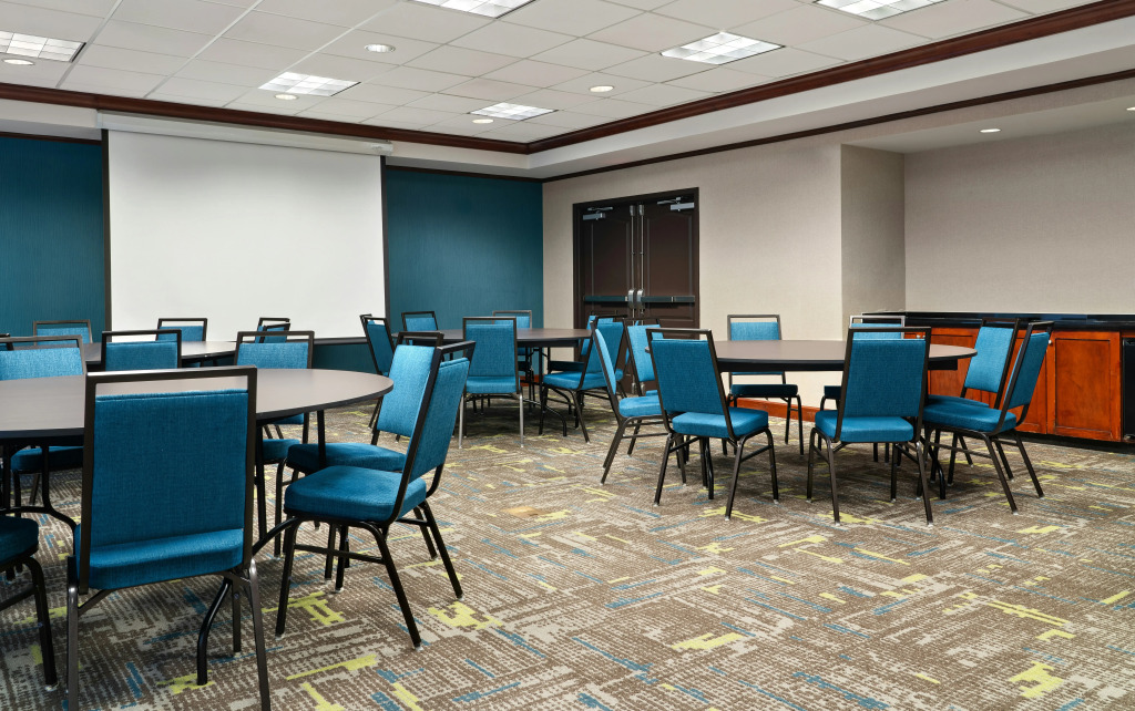 Hampton Inn South Kingstown - Newport Area