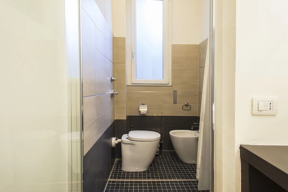 Hemeras Boutique House Aparthotel Duomo 10