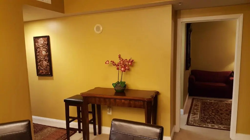 JeffsCondos - 5 Bedroom - Ocean Blue Resort