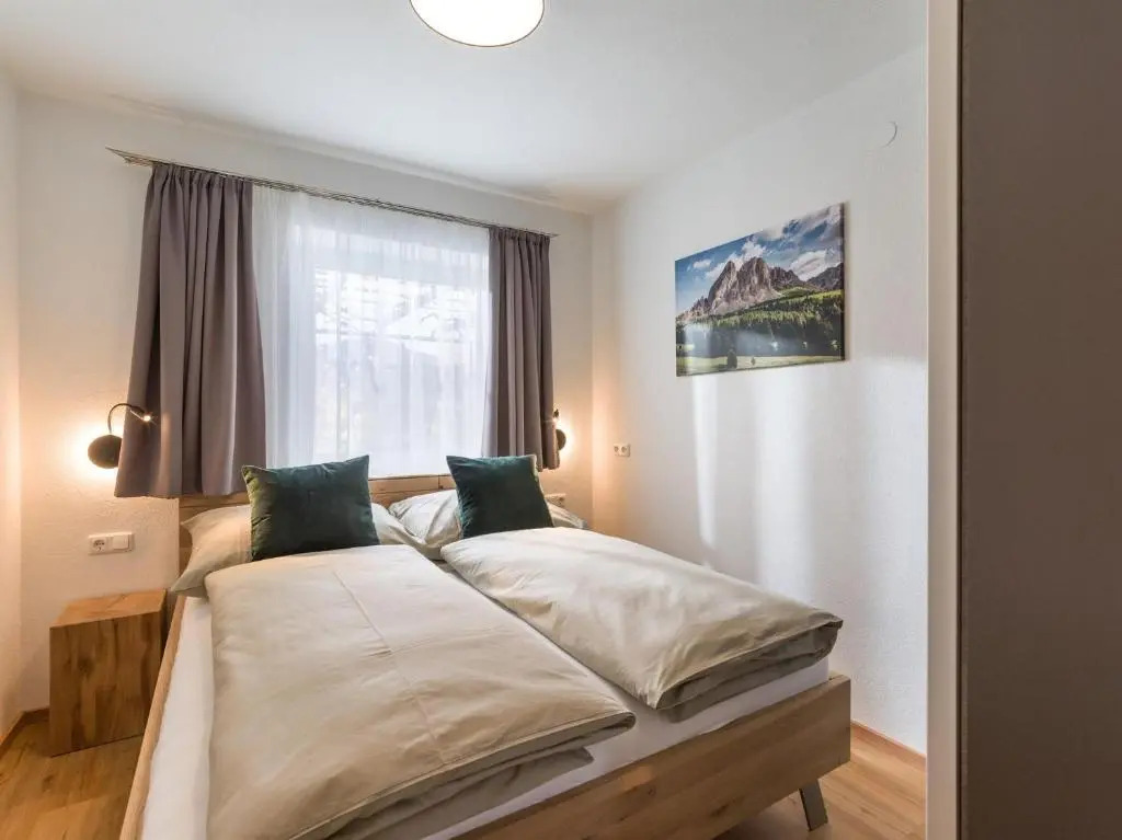 Appartement Ortner