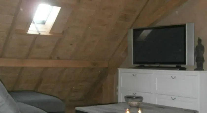 B&B Isegrim