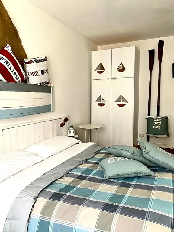 Enjoy Ledro B&B