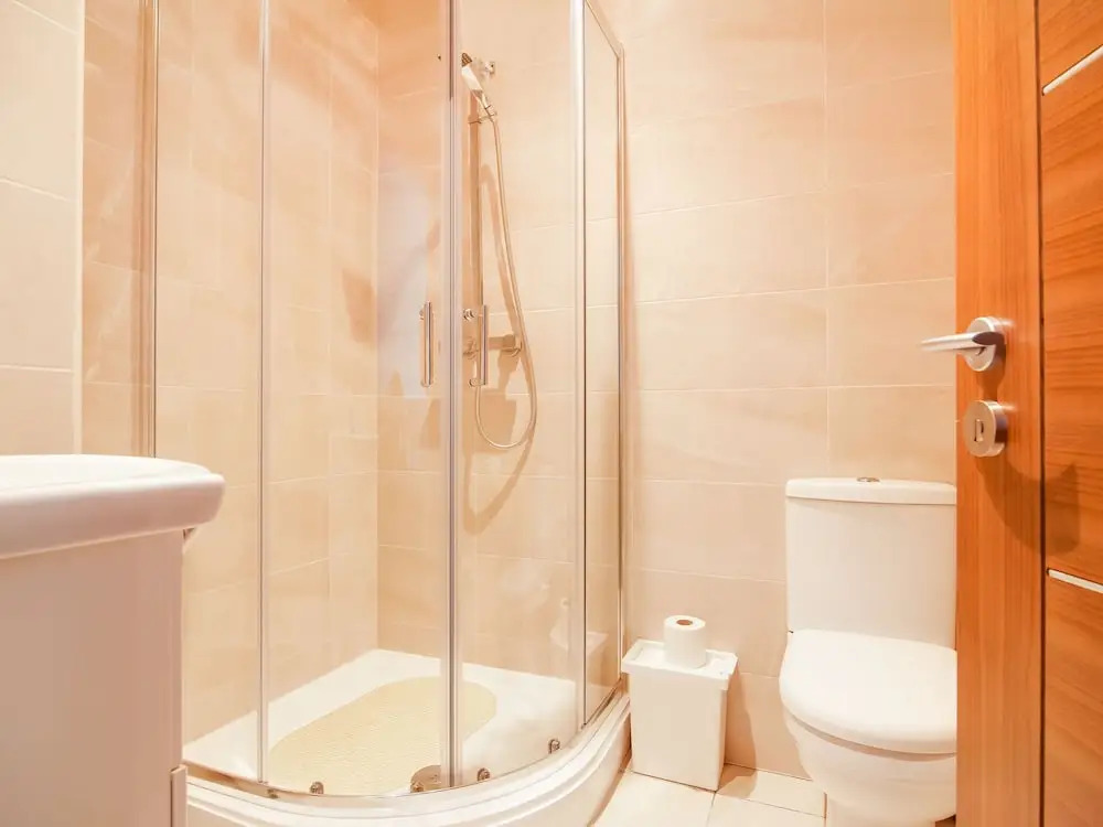 Captivating Apartment in Liverpool Near Anfield Stadium