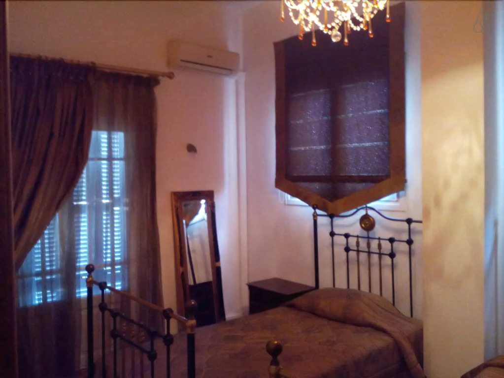 Paradise Sea View Pool Apartments Moraitika