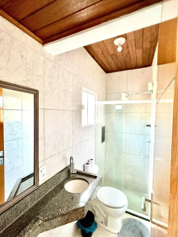 Apês do Peró 06 - Loft mini-cozinha até 4 Pessoas