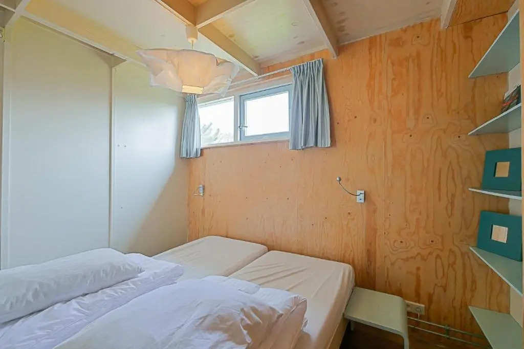 Vakantiehuis Annabelle