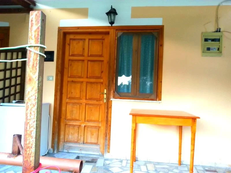 Guesthouse Rondo 2
